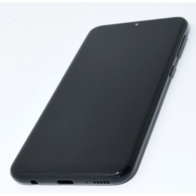 SAMSUNG GALAXY A20e 32GB NEGRO