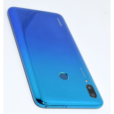HUAWEI P SMART 2019 64GB AZUL
