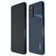 OPPO A16S 64GB NEGRO