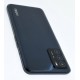 OPPO A16S 64GB NEGRO