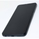 OPPO A16S 64GB NEGRO