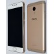 MEIZU M3 NOTE 32GB ORO