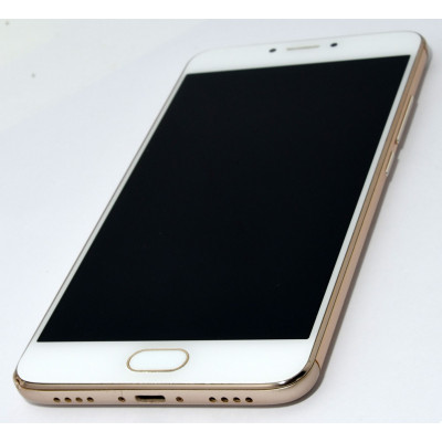 MEIZU M3 NOTE 32GB ORO