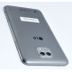 LG K580 X CAM 16GB GRIS