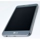 LG K580 X CAM 16GB GRIS