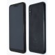 XIAOMI MI A2 LITE 64GB NEGRO