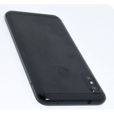 XIAOMI MI A2 LITE 64GB NEGRO