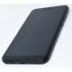 XIAOMI MI A2 LITE 64GB NEGRO