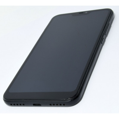 XIAOMI MI A2 LITE 64GB NEGRO
