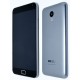 MEIZU M2 NOTE 16GB GRIS
