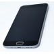 MEIZU M2 NOTE 16GB GRIS