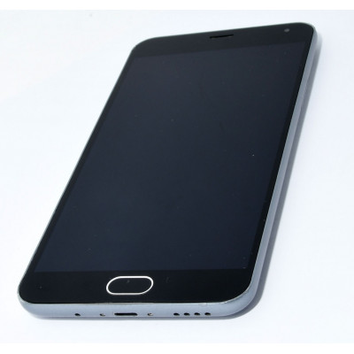 MEIZU M2 NOTE 16GB GRIS