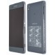 SONY XPERIA F3111 16GB NEGRO