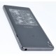 SONY XPERIA F3111 16GB NEGRO