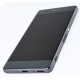 SONY XPERIA F3111 16GB NEGRO