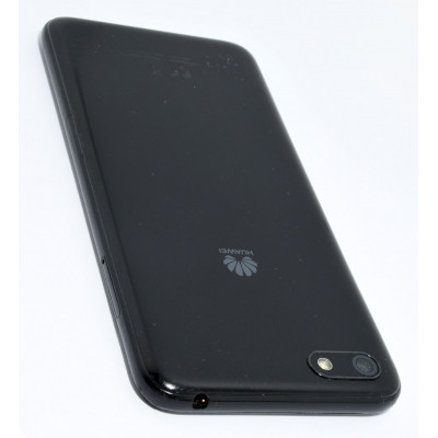 HUAWEI Y5 2018 8GB NEGRO