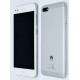 HUAWEI Y6 PRO 2017 16GB GRIS