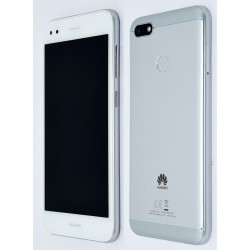 HUAWEI Y6 PRO 2017 16GB GRIS