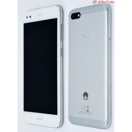 HUAWEI Y6 PRO 2017 16GB GRIS