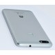 HUAWEI Y6 PRO 2017 16GB GRIS