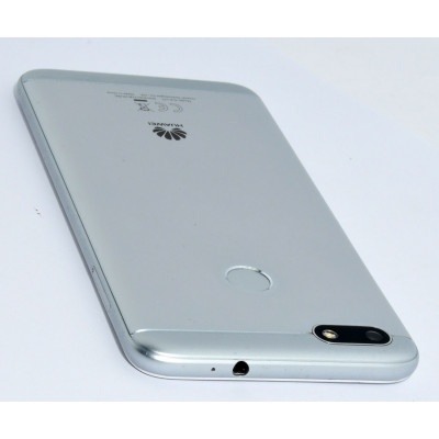 HUAWEI Y6 PRO 2017 16GB GRIS