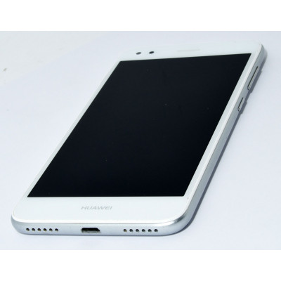 HUAWEI Y6 PRO 2017 16GB GRIS