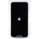 IPHONE 7 PLUS 128GB JET BLACK