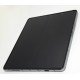 SAMSUNG GALAXY Z FOLD4 5G 256GB AZUL