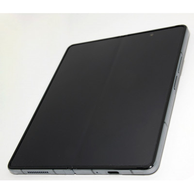 SAMSUNG GALAXY Z FOLD4 5G 256GB AZUL