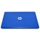 PORTATIL NOTEBOOK HP 15-DB0086NS / AMD A4-9125 2.3GHz / 1TB HDD / 8GB RAM