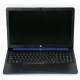 PORTATIL NOTEBOOK HP 15-DB0086NS / AMD A4-9125 2.3GHz / 1TB HDD / 8GB RAM