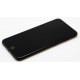 IPHONE 7 PLUS 128GB JET BLACK