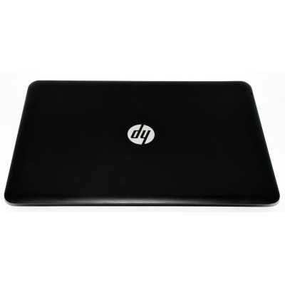 PORTATIL NOTEBOOK HP PAVILION 15-BC400NS / INTEL i5-8250U 1.6GHz / 500GB SSD / 16GB RAM