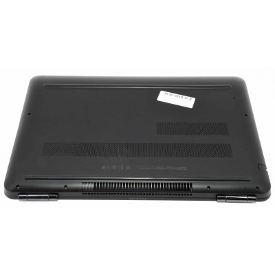 PORTATIL NOTEBOOK HP PAVILION 15-BC400NS / INTEL i5-8250U 1.6GHz / 500GB SSD / 16GB RAM