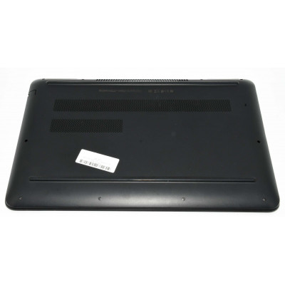 PORTATIL NOTEBOOK HP PAVILION 15-BC400NS / INTEL i5-8250U 1.6GHz / 500GB SSD / 16GB RAM