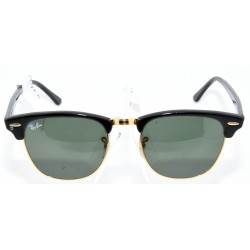 GAFAS DE SOL RAYBAN CLUBMASTER RB3018