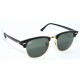 GAFAS DE SOL RAYBAN CLUBMASTER RB3018