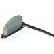 GAFAS DE SOL RAYBAN CLUBMASTER RB3018