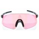 GAFAS DE SOL VAN RYSEL ROAD R920S
