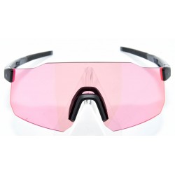 GAFAS DE SOL VAN RYSEL ROAD R920S