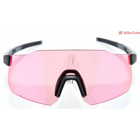 GAFAS DE SOL VAN RYSEL ROAD R920S