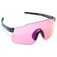 GAFAS DE SOL VAN RYSEL ROAD R920S