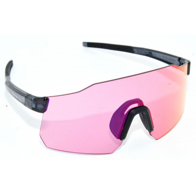 GAFAS DE SOL VAN RYSEL ROAD R920S