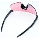 GAFAS DE SOL VAN RYSEL ROAD R920S