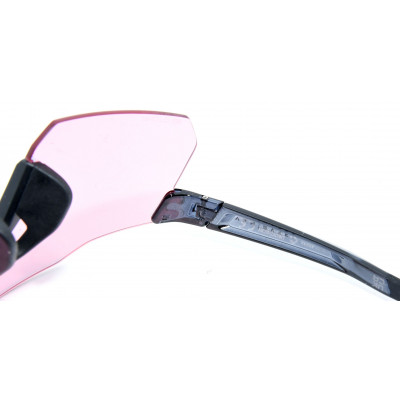 GAFAS DE SOL VAN RYSEL ROAD R920S