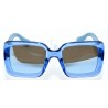 GAFAS DE SOL HAVAIANAS GERIBA