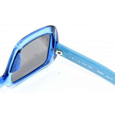 GAFAS DE SOL HAVAIANAS GERIBA