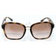 GAFAS DE SOL TORY BURCH TY9055U