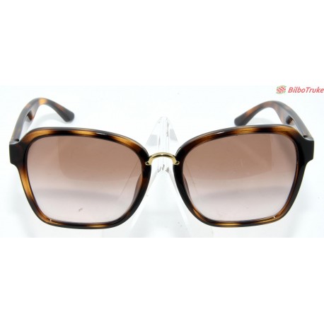 GAFAS DE SOL TORY BURCH TY9055U