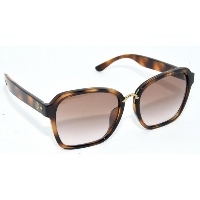 GAFAS DE SOL TORY BURCH TY9055U